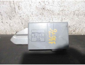 Replacement electronic module for Honda CR-V (RD1/3) 2.0 16V CAT OEM IAM reference 7804BS10LH 