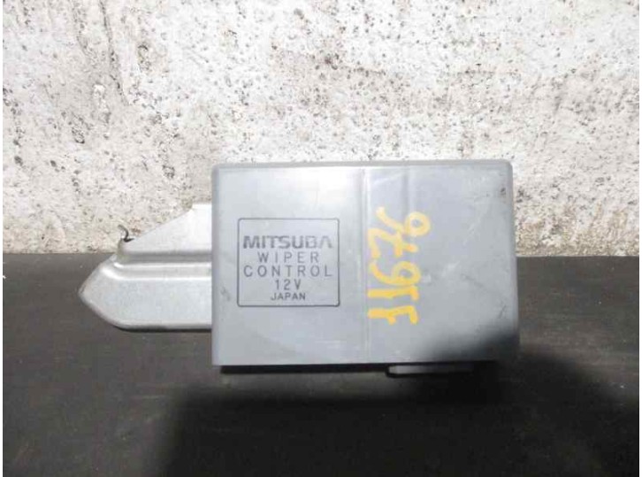 Recambio de modulo electronico para honda cr-v (rd1/3) 2.0 16v cat referencia OEM IAM 7804BS10LH  