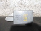 Recambio de modulo electronico para honda cr-v (rd1/3) 2.0 16v cat referencia OEM IAM 7804BS10LH 