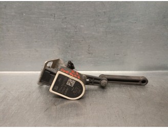 Recambio de motor regulacion faros para bmw 5 gran turismo (f07) 530 d referencia OEM IAM 37146784075 