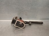 Recambio de motor regulacion faros para bmw 5 gran turismo (f07) 530 d referencia OEM IAM 37146784075 