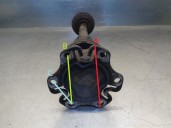 Recambio de transmision delantera derecha para audi a6 berlina (4b2) 3.0 referencia OEM IAM 4B3407272H 4B3407452AX 