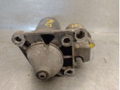 Recambio de motor arranque para renault kangoo (f/kc0) 1.9 diesel referencia OEM IAM 7701499804 7701499804 