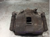 Recambio de pinza freno delantera izquierda para honda jazz (gd1/5) 1.2 dsi cat referencia OEM IAM 45019SAA900  