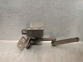 Recambio de motor regulacion faros para bmw 5 gran turismo (f07) 530 d referencia OEM IAM 37146784075  