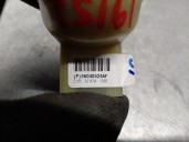 Recambio de mando retrovisor para chrysler 300 c 3.0 crd cat referencia OEM IAM 56040524AF  