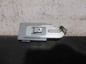 Recambio de modulo electronico para honda cr-v (rd1/3) 2.0 16v cat referencia OEM IAM 7804BS10LH  