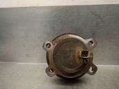 Recambio de mangueta trasera izquierda para volvo v60 i (155) d3 / d4 referencia OEM IAM 31329968 31329968 