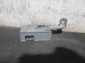 Recambio de modulo electronico para honda cr-v (rd1/3) 2.0 16v cat referencia OEM IAM 7804BS10LH  