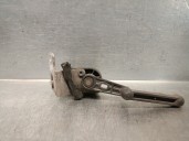 Recambio de motor regulacion faros para bmw 5 gran turismo (f07) 530 d referencia OEM IAM 37146784075  