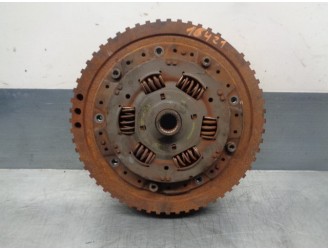 Recambio de volante motor para audi a6 berlina (4b2) 3.0 referencia OEM IAM 06C141065A 06C105268A 