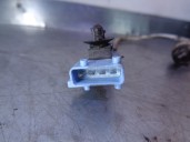 Recambio de sonda lambda para citroën c5 break 2.0 16v cat (rfj / ew10a) referencia OEM IAM 9653791880 0407P3 DELPHI