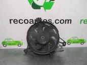 Recambio de electroventilador para hyundai h 1 2.5 turbodiesel referencia OEM IAM 977304A060 977304A060 