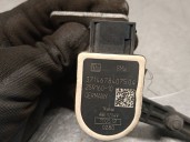 Recambio de motor regulacion faros para bmw 5 gran turismo (f07) 530 d referencia OEM IAM 37146784075 