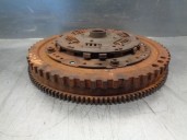 Recambio de volante motor para audi a6 berlina (4b2) 3.0 referencia OEM IAM 06C141065A 06C105268A 