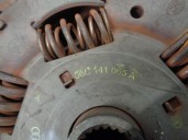 Recambio de volante motor para audi a6 berlina (4b2) 3.0 referencia OEM IAM 06C141065A 06C105268A 