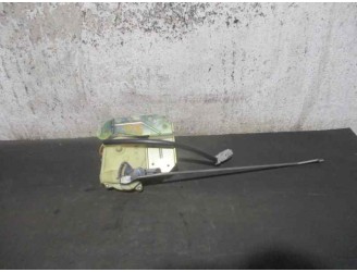 Recambio de motor cierre centralizado porton para honda cr-v (rd1/3) 2.0 16v cat referencia OEM IAM 74811S10013 