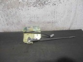 Recambio de motor cierre centralizado porton para honda cr-v (rd1/3) 2.0 16v cat referencia OEM IAM 74811S10013 