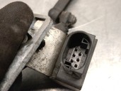 Recambio de motor regulacion faros para bmw 5 gran turismo (f07) 530 d referencia OEM IAM 37146784075 