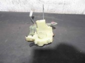 Recambio de motor cierre centralizado porton para honda cr-v (rd1/3) 2.0 16v cat referencia OEM IAM 74811S10013 