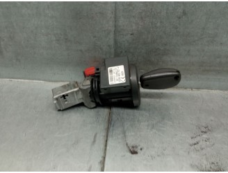 Recambio de conmutador de arranque para opel movano b kasten/combi 2.3 cdti referencia OEM IAM 8200405701F 4421502 