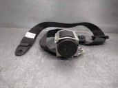 Replacement front right seat belt for Ford Kuga (CBV) 2.0 TDCi CAT OEM IAM reference 8V41S61294AD 5 DOORS