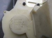 Recambio de motor cierre centralizado porton para honda cr-v (rd1/3) 2.0 16v cat referencia OEM IAM 74811S10013 