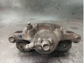 Recambio de pinza freno delantera izquierda para honda jazz (gd1/5) 1.2 dsi cat referencia OEM IAM 45019SAA900  