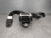 Replacement front right seat belt for Ford Kuga (CBV) 2.0 TDCi CAT OEM IAM reference 8V41S61294AD 5 DOORS