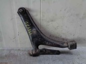 Replacement front right lower suspension arm for Suzuki Swift SF Saloon (MA) 1.3 CAT OEM IAM reference 4520160E01 