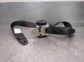 Replacement front right seat belt for Ford Kuga (CBV) 2.0 TDCi CAT OEM IAM reference 8V41S61294AD 5 DOORS