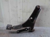 Replacement front right lower suspension arm for Suzuki Swift SF Saloon (MA) 1.3 CAT OEM IAM reference 4520160E01 