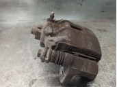 Recambio de pinza freno delantera izquierda para honda jazz (gd1/5) 1.2 dsi cat referencia OEM IAM 45019SAA900  