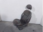 Recambio de asiento delantero derecho para chrysler pt cruiser (pt_) 2.2 crd referencia OEM IAM XH661FLAA XH661FLAA 