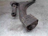 Recambio de brazo suspension inferior delantero derecho para suzuki swift sf berlina (ma) 1.3 cat referencia OEM IAM 4520160E01 
