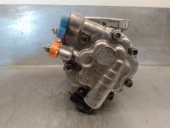 Replacement air conditioning compressor for Citroën C5 estate 2.0 16V CAT (RFJ / EW10A) OEM IAM reference 9663315480 1310F SAN