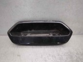 Recambio de maneta exterior porton para ford kuga (cbv) 2.0 tdci cat referencia OEM IAM BV4143404AB 