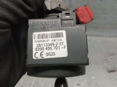 Recambio de conmutador de arranque para opel movano b kasten/combi 2.3 cdti referencia OEM IAM 8200405701F 4421502 