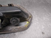 Recambio de maneta exterior porton para ford kuga (cbv) 2.0 tdci cat referencia OEM IAM BV4143404AB 