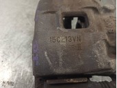 Recambio de pinza freno delantera izquierda para honda jazz (gd1/5) 1.2 dsi cat referencia OEM IAM 45019SAA900  