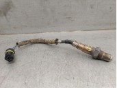 Replacement lambda sensor for Smart City-Coupé (450) 0.6 (450.352, 450.353) OEM IAM reference 0025402317 0258006563 BOSCH