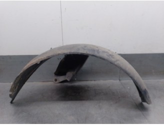 Recambio de paso rueda delantero derecho para renault kangoo (f/kc0) 1.9 diesel referencia OEM IAM 7700304868 