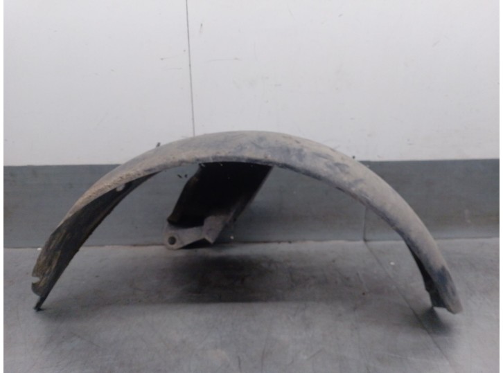 Recambio de paso rueda delantero derecho para renault kangoo (f/kc0) 1.9 diesel referencia OEM IAM 7700304868  