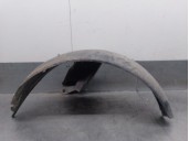 Recambio de paso rueda delantero derecho para renault kangoo (f/kc0) 1.9 diesel referencia OEM IAM 7700304868  