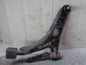 Recambio de brazo suspension inferior delantero izquierdo para suzuki swift sf berlina (ma) 1.3 cat referencia OEM IAM 4520260E0