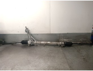 Recambio de cremallera direccion para opel movano b kasten/combi 2.3 cdti referencia OEM IAM 4406034 4406034 