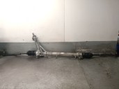 Recambio de cremallera direccion para opel movano b kasten/combi 2.3 cdti referencia OEM IAM 4406034 4406034 