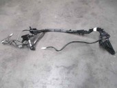 Recambio de bisagra porton para volvo c70 cabriolet 2.4 turbodiesel referencia OEM IAM 09466628 DAI1106783 