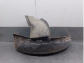 Recambio de paso rueda delantero derecho para renault kangoo (f/kc0) 1.9 diesel referencia OEM IAM 7700304868  