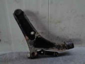 Recambio de brazo suspension inferior delantero izquierdo para suzuki swift sf berlina (ma) 1.3 cat referencia OEM IAM 4520260E0